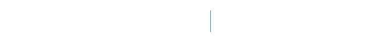 太阳成集团tyc33455ccwww